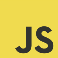 200px-JavaScript-logo