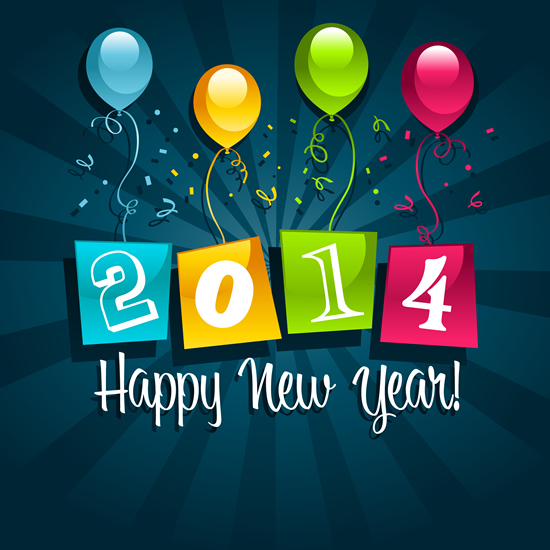 91290__2014-Happy-New-Year1