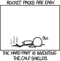 rocket_packs