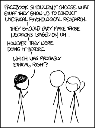 research_ethics